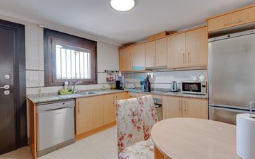 Property slide 9