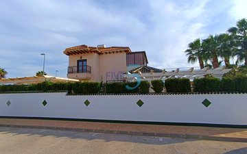 Property slide 16