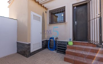 Property slide 28