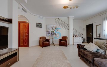 Property slide 6