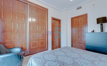 Property slide 20