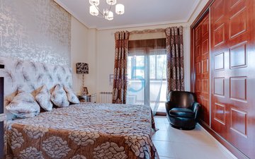 Property slide 19