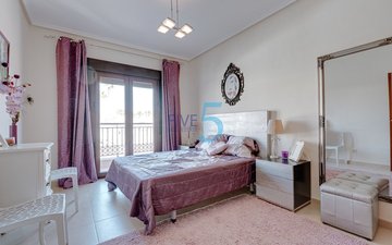 Property slide 14