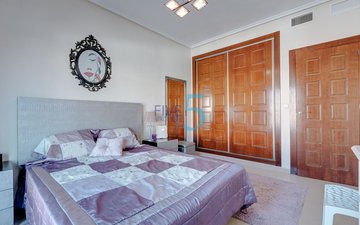 Property slide 15