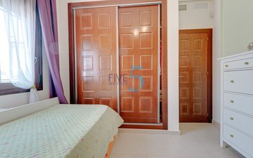 Property slide 12