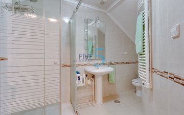 Property slide 13