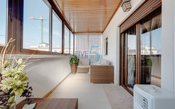 Property slide 21