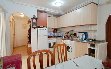 Property slide 14