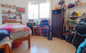 Property slide 23
