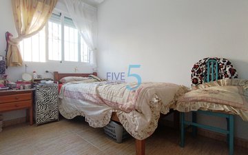 Property slide 22