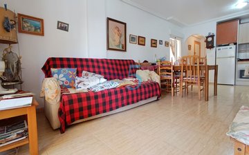 Property slide 16