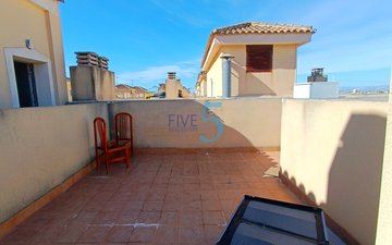 Property slide 24
