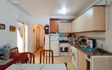 Property slide 15