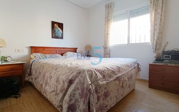 Property slide 20
