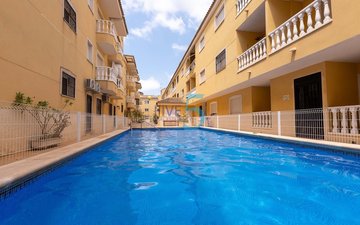 Property slide 1