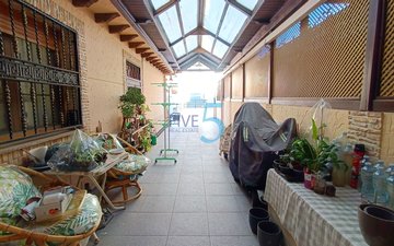 Property slide 4