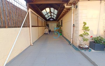 Property slide 7