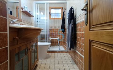 Property slide 14