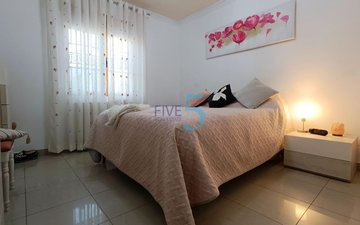 Property slide 20