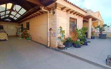 Property slide 6