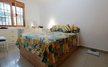 Property slide 13