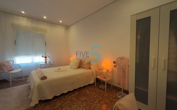 Property slide 17