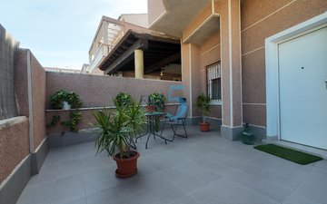 Property slide 19
