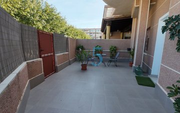Property slide 21