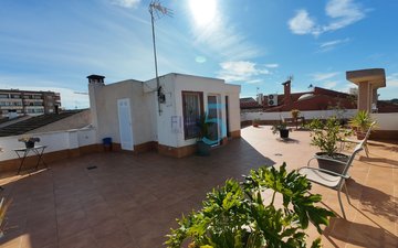 Property slide 27