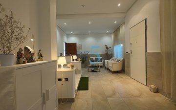 Property slide 3