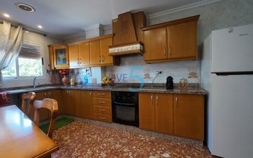 Property slide 7