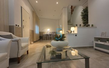 Property slide 4