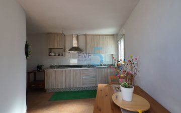 Property slide 29