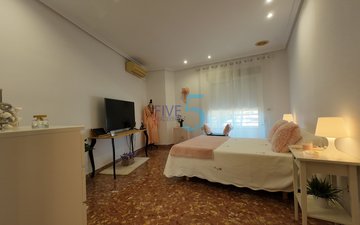 Property slide 16