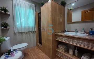 Property slide 13