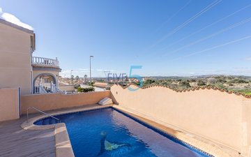 Property slide 15
