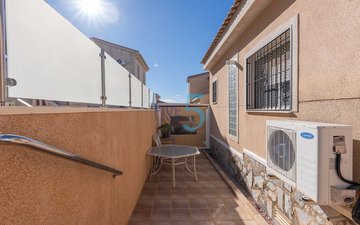 Property slide 20