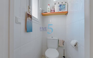Property slide 11
