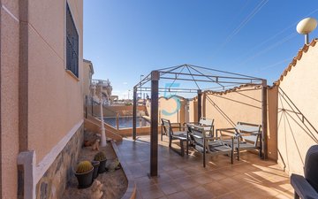 Property slide 17