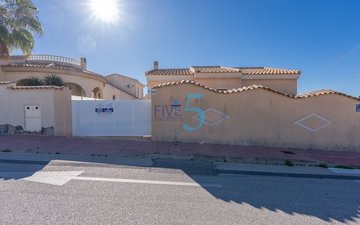 Property slide 25