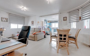 Property slide 6