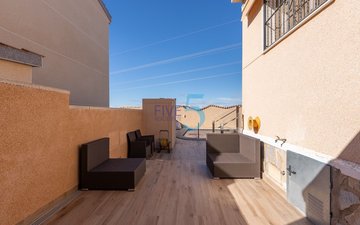 Property slide 23