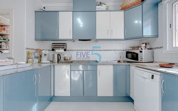 Property slide 9