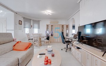 Property slide 5
