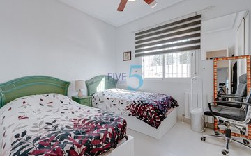 Property slide 12