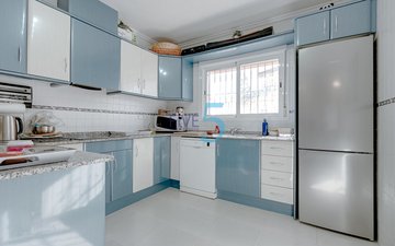 Property slide 8
