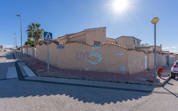 Property slide 26