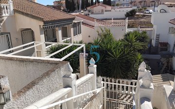 Property slide 25