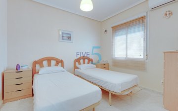 Property slide 15
