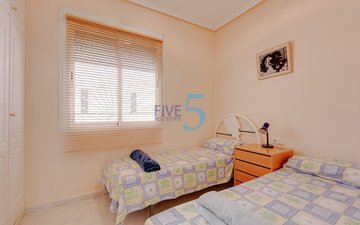 Property slide 13